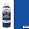 Tulip ColorShot Outdoor Fabric Upholstery Spray Navy 4 Pack